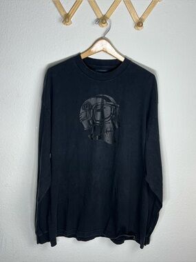 TROY LEE DESIGNS • men’s long sleeve